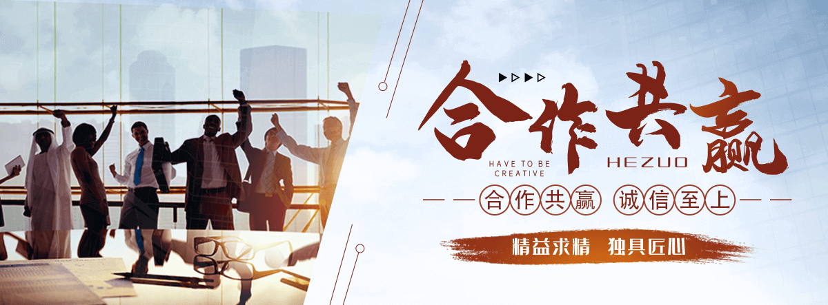 盐城铸铁闸门哪家好
