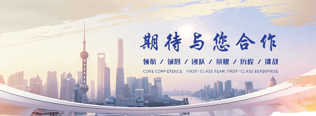 盐城铸铁圆闸门哪家强